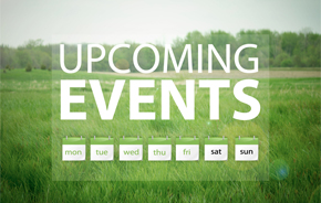 upcomingevents