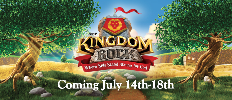 kingdomrock