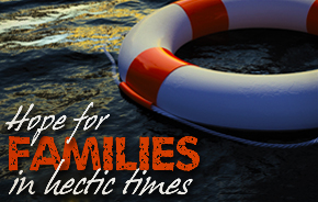 Feature_HopeForFamilies