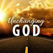 The Unchanging God - LifePoint Church in Greenville, SC