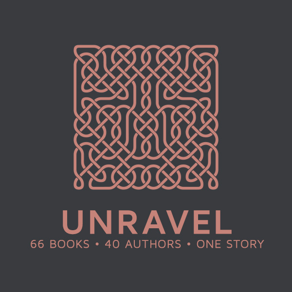 Unravel Lifepoint Church In Greenville Sc