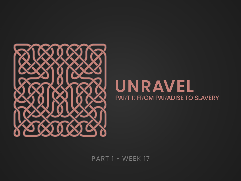 Unravel-1-2019-05-12-Slides-converted[0]