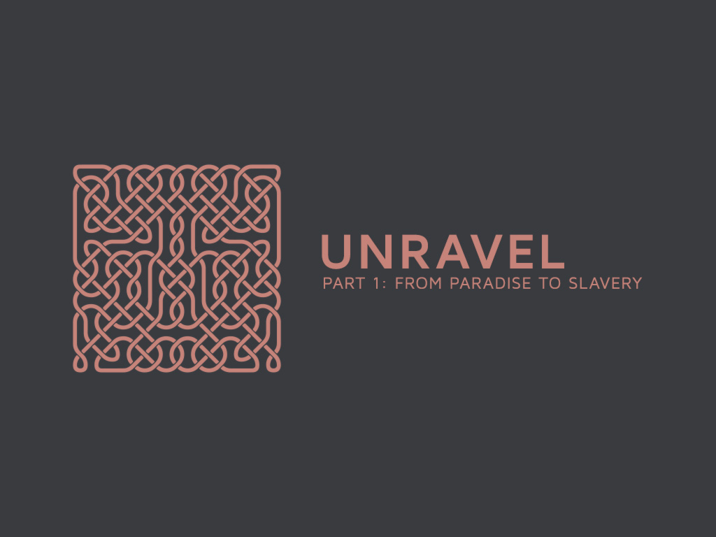 Unravel-2-2019-10-20-Slides-converted[0]