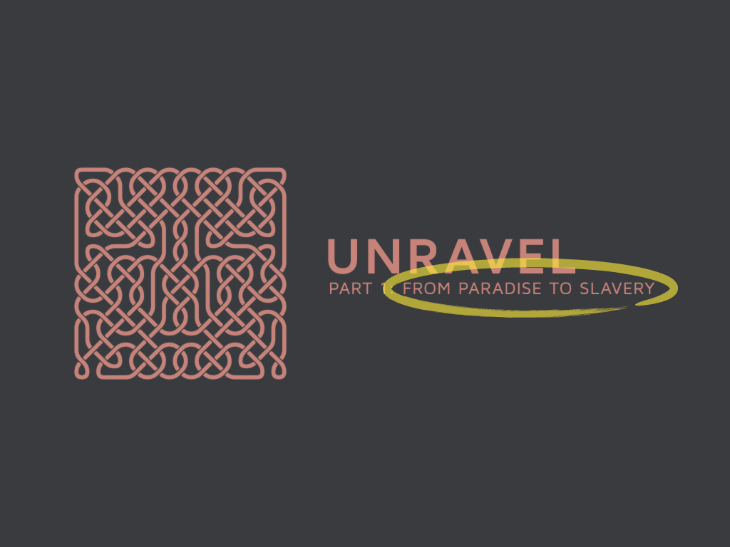 Unravel-2-2019-10-20-Slides-converted[1]