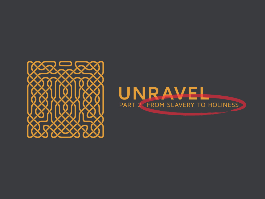 Unravel-2-2019-10-20-Slides-converted[3]