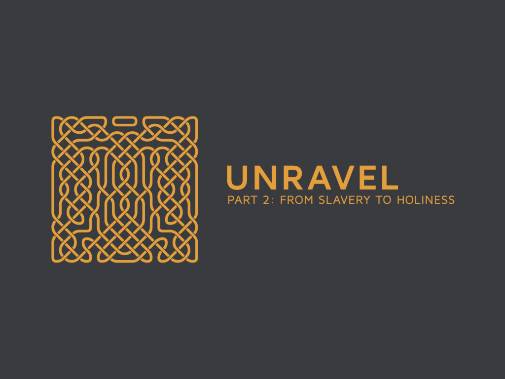 Unravel-2-2019-10-27-Slides-converted[0]