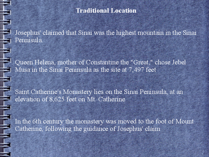 Mt.-Sinai-converted[1]