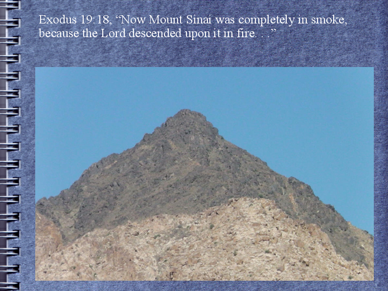 Mt.-Sinai-converted[16]