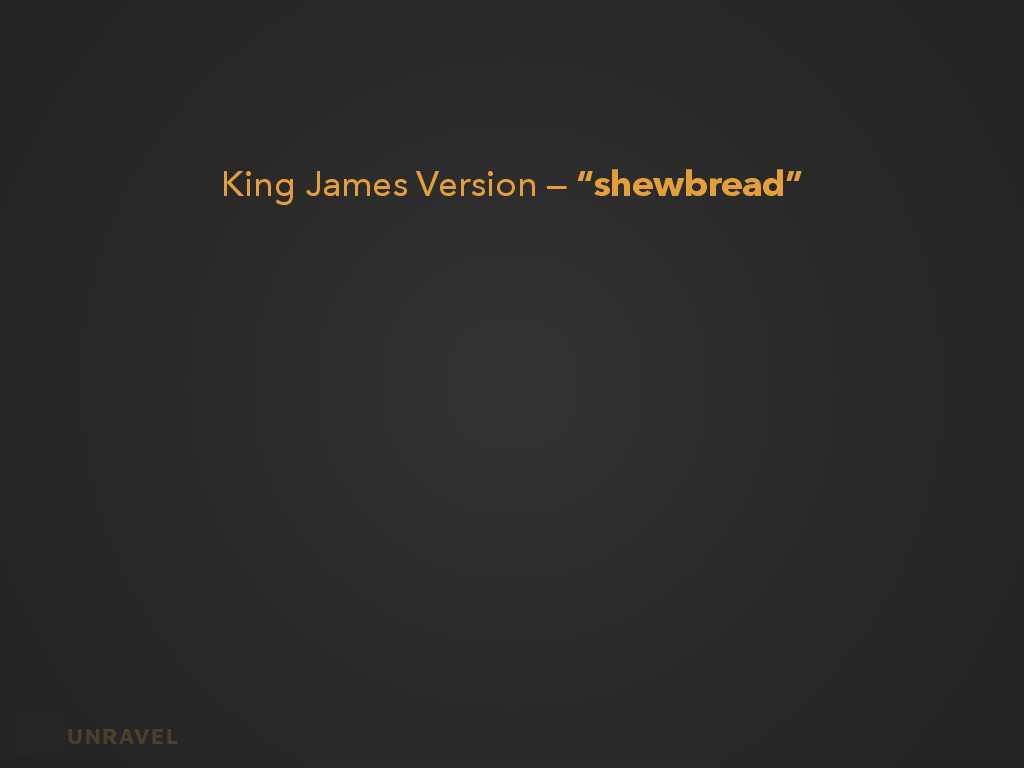 Unravel-2-11-2020-03-15-Slides-converted[23]