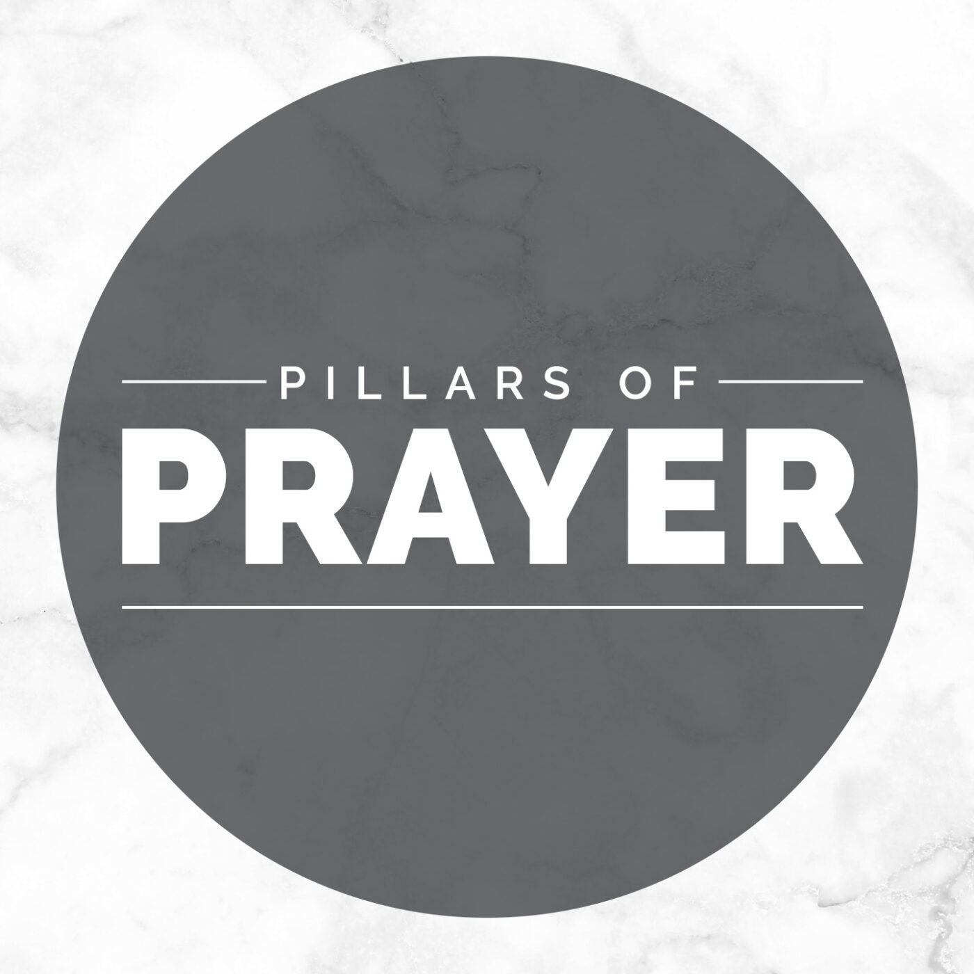 pillars-of-prayer-lifepoint-church-in-greenville-sc